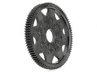 HPI 6987 - SPRINT SPUR GEAR 87 TOOTH (48 PITCH)